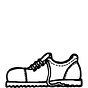PranShoe's avatar