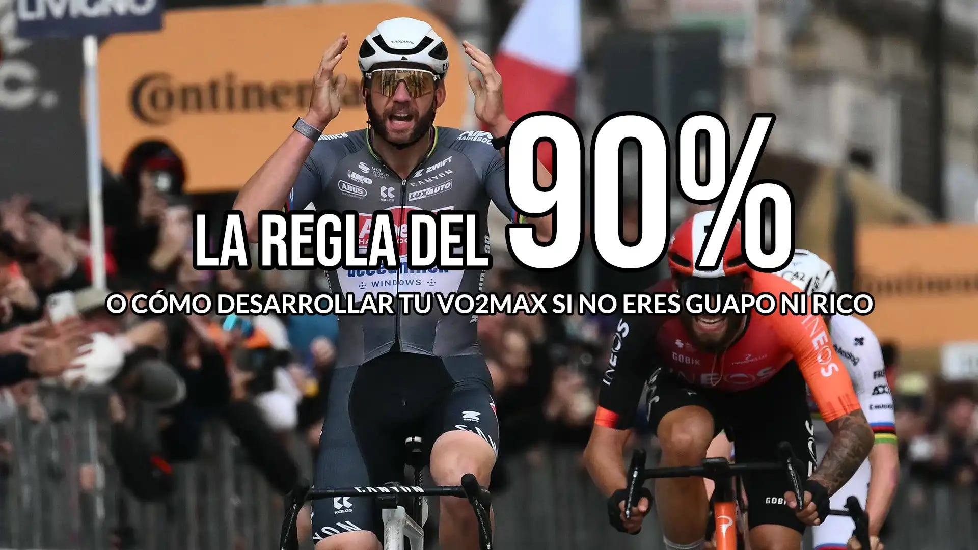 Portada artículo