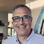 George LaRocque's avatar