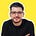 Santiago Alonso's avatar