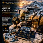 The Ultimate Quark Expeditions Cruise Guide: what it is, how it works, and what to expect in 2026