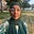 Eiman Bushra's avatar