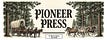 Pioneer Press of Mora Valley