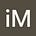 Avatar di Inside Money