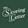 The Scoring Letter