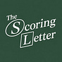 The Scoring Letter