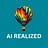 AI Realized Now | Shaping Enterprise AI Adoption