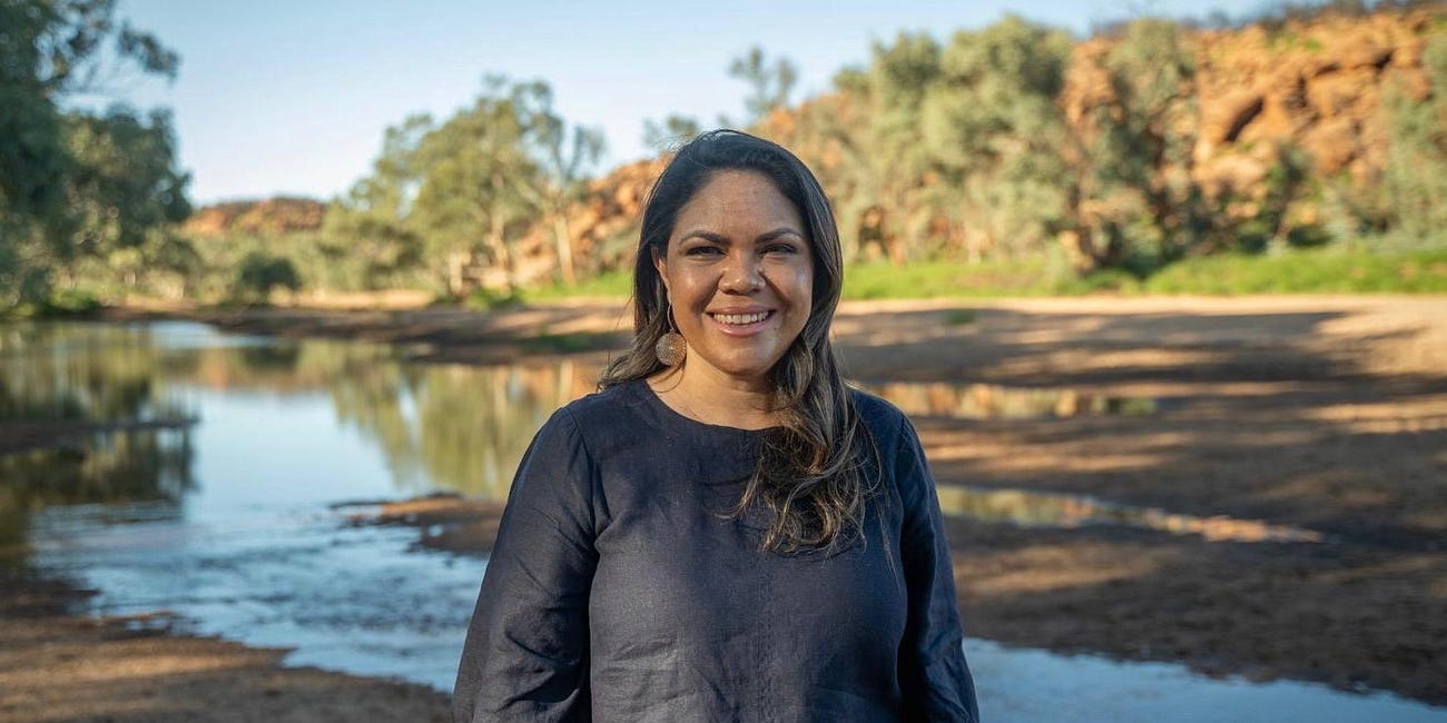 LEADERSHIP SHAKEUP: Jacinta Nampijinpa Price Opens Up About Coalition's Future After Failed Leadership Bid