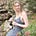 Alexandra McInnis's avatar