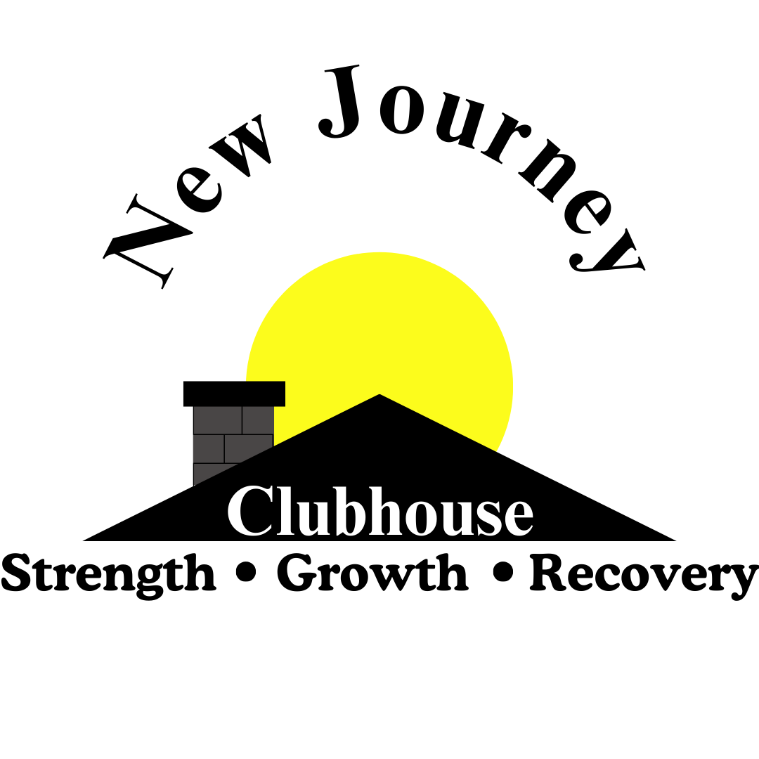 New Journey Clubhouse 