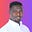 Ntim Yeboah's avatar