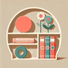 Stories that Challenge Perspectives and Foster Inclusion