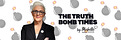 The Truth Bomb Times with Michelle Redfern