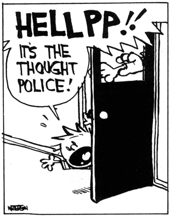 thought_police.gif