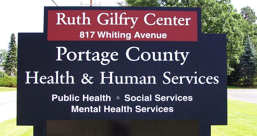The Heart of a Pioneer: Ruth Gilfry's Journey from Widowhood to Legacy