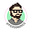 Matt Pierson's avatar