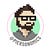 Matt Pierson's avatar