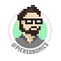 Matt Pierson's avatar