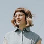 Nicole Fox's avatar