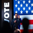 This Week in Democracy – Week 80: Musk Plans to Spend $100 Million to Help GOP in Midterms and ICE Ramps Up Airport Arrests