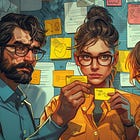 Event Modeling: Another Game-Changing Technique You Wish You Knew Sooner!