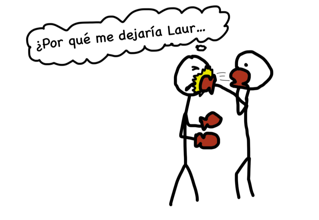 distracción atención deporte distracción atención deporte