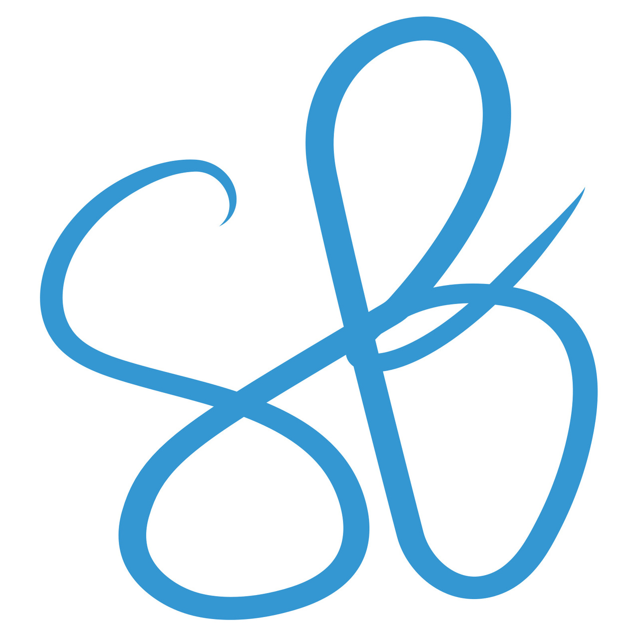 Structural Design Cheatsheet