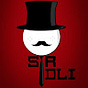 Sir. Idli's avatar