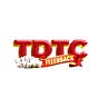 TDTC Feedback's avatar