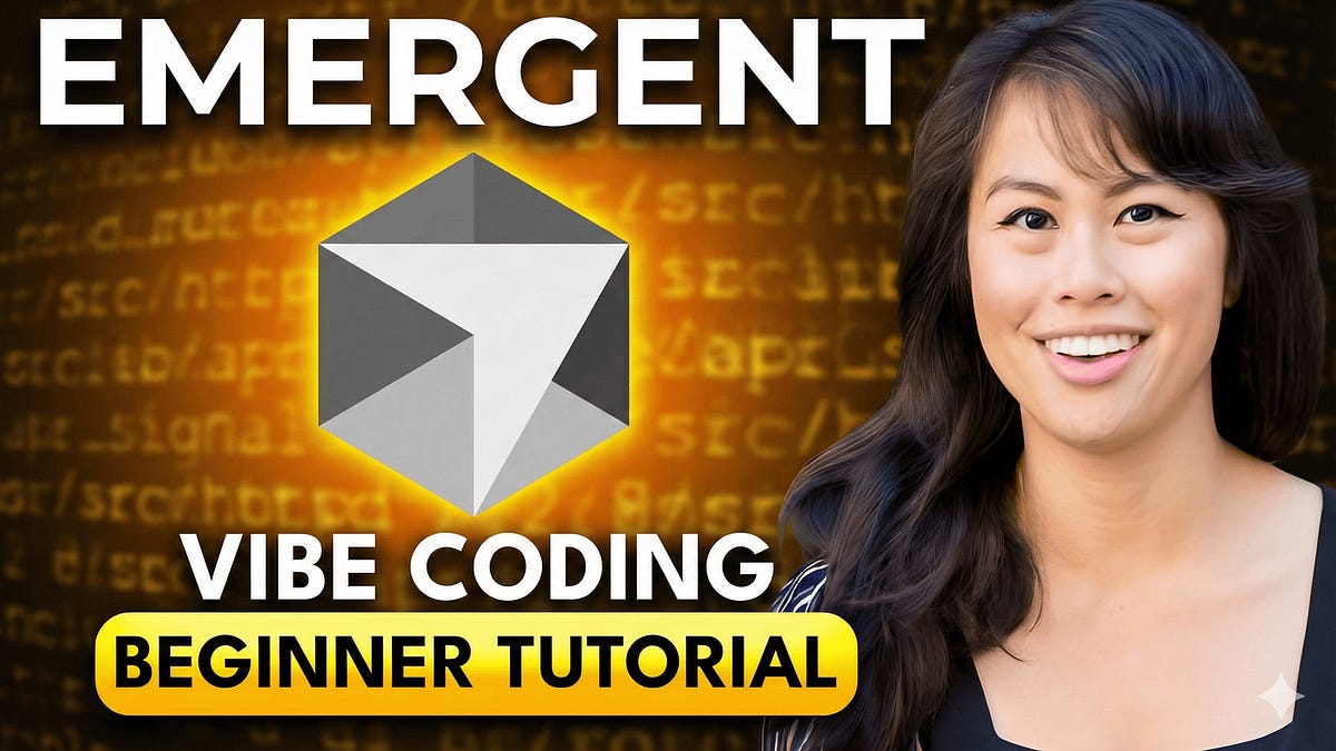 10 Year Old Vibe Codes 2 Apps in 2 Hours (FULL Prompts + Tutorial)