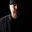 Judd Warrick's avatar
