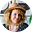 Anna Western's avatar