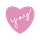 The Yay Project