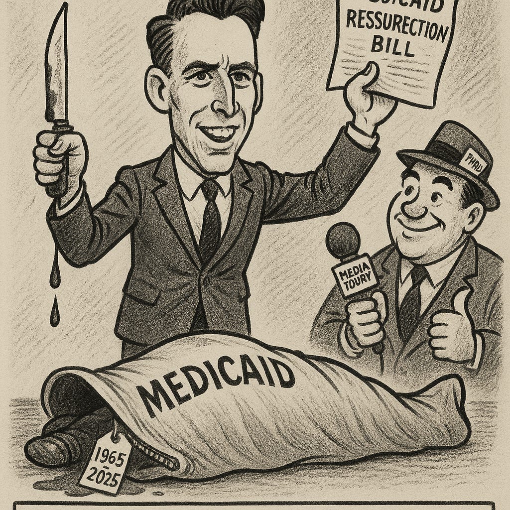 Generated image Generated image