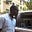 isiagu Emmanuel chijike I's avatar
