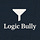 Logic Bully