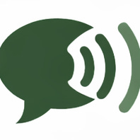 Content Machine - Everything B2B Comms 