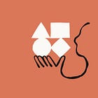 The Claude 4 System Card is a Wild Read