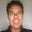 Wouter Kersten's avatar