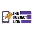 The Subject Line's avatar