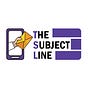 The Subject Line's avatar