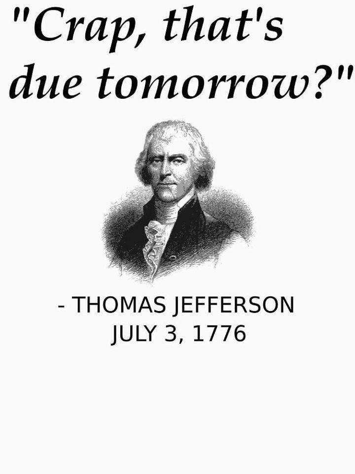 Due-Do-tomorrow