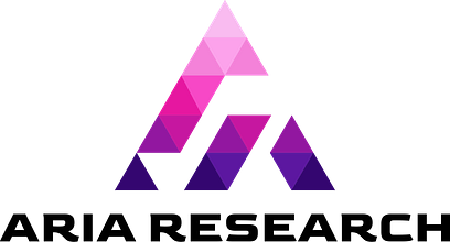 Aria Research