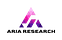 Aria Research