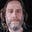 John Schmeeckle's avatar