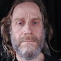 John Schmeeckle's avatar