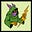 Shpoon [晉節]'s avatar