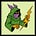 Shpoon [晉節]'s avatar
