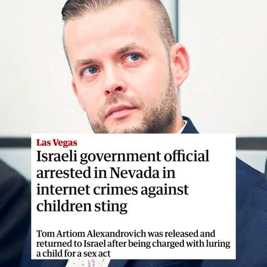 No photo description available.