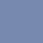 グレェ「græy」's avatar